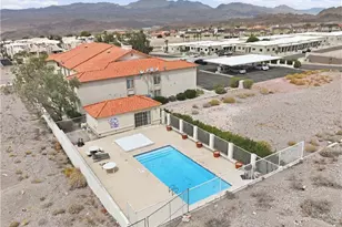 3408 Sunriver Rd, Bullhead City, AZ 86429 - Photo 1