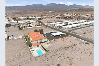 3408 Sunriver Road #B2, Bullhead City, AZ 86429 - Photo 4