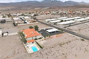 3408 Sunriver Rd, Bullhead City, AZ 86429 - Photo 4