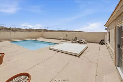 3408 Sunriver Road #B2, Bullhead City, AZ 86429 - Photo 26