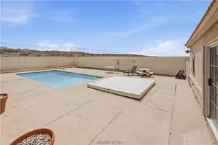 3408 Sunriver Rd, Bullhead City, AZ 86429 - Photo 26