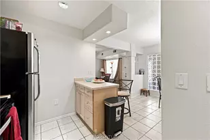 3408 Sunriver Rd, Bullhead City, AZ 86429 - Photo 12