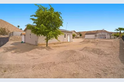 3805 Nancy Street, Bullhead City, AZ 86442 - Photo 46