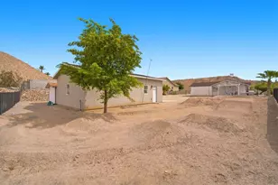 3805 Nancy St, Bullhead City, AZ 86442 - Photo 46