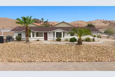 3805 Nancy Street, Bullhead City, AZ 86442 - Photo 4