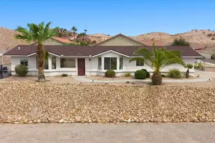 3805 Nancy St, Bullhead City, AZ 86442 - Photo 4