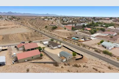 3805 Nancy Street, Bullhead City, AZ 86442 - Photo 66
