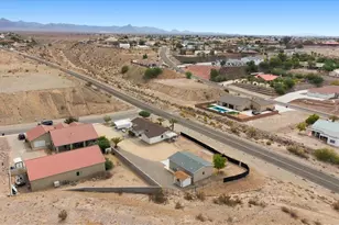 3805 Nancy St, Bullhead City, AZ 86442 - Photo 66