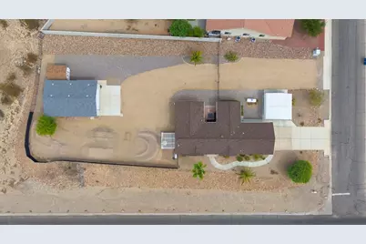 3805 Nancy Street, Bullhead City, AZ 86442 - Photo 2