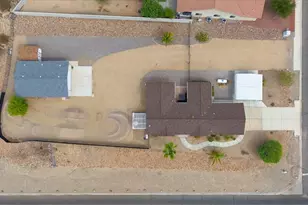 3805 Nancy St, Bullhead City, AZ 86442 - Photo 2