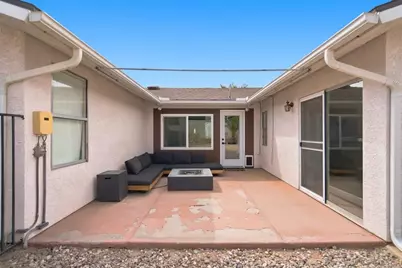 3805 Nancy Street, Bullhead City, AZ 86442 - Photo 38