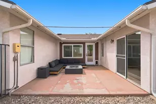 3805 Nancy St, Bullhead City, AZ 86442 - Photo 38