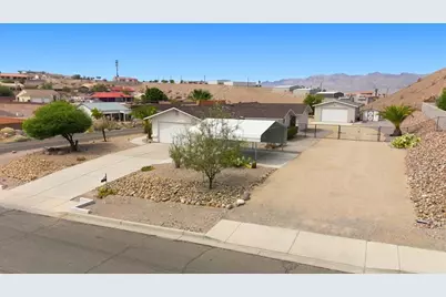 3805 Nancy Street, Bullhead City, AZ 86442 - Photo 52
