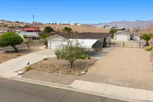 3805 Nancy St, Bullhead City, AZ 86442 - Photo 52