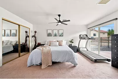 3805 Nancy Street, Bullhead City, AZ 86442 - Photo 26