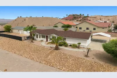 3805 Nancy Street, Bullhead City, AZ 86442 - Photo 62