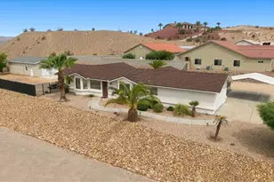 3805 Nancy St, Bullhead City, AZ 86442 - Photo 62