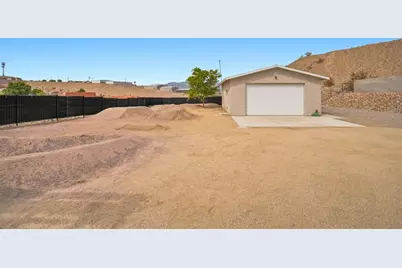 3805 Nancy Street, Bullhead City, AZ 86442 - Photo 42