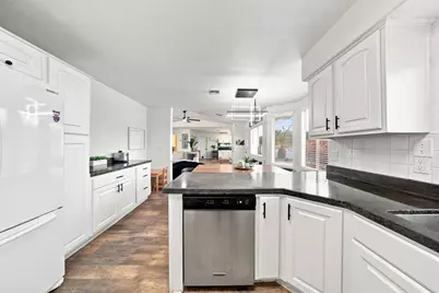 3805 Nancy Street, Bullhead City, AZ 86442 - Photo 22