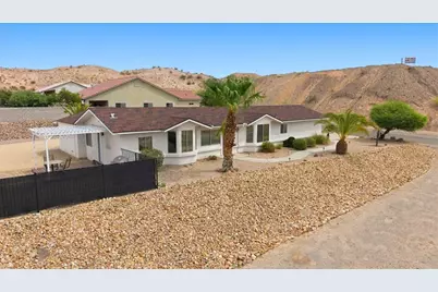 3805 Nancy Street, Bullhead City, AZ 86442 - Photo 54