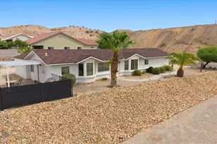 3805 Nancy St, Bullhead City, AZ 86442 - Photo 54