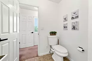 3805 Nancy St, Bullhead City, AZ 86442 - Photo 32