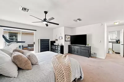 3805 Nancy Street, Bullhead City, AZ 86442 - Photo 24