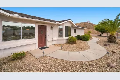 3805 Nancy Street, Bullhead City, AZ 86442 - Photo 6