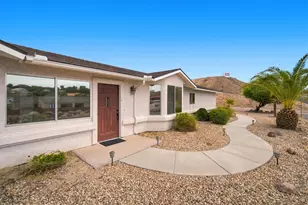 3805 Nancy St, Bullhead City, AZ 86442 - Photo 6