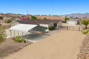 3805 Nancy St, Bullhead City, AZ 86442 - Photo 50