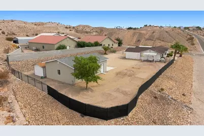 3805 Nancy Street, Bullhead City, AZ 86442 - Photo 56