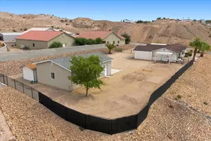 3805 Nancy St, Bullhead City, AZ 86442 - Photo 56