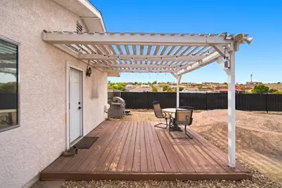 3805 Nancy Street, Bullhead City, AZ 86442 - Photo 40