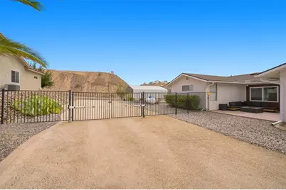 3805 Nancy Street, Bullhead City, AZ 86442 - Photo 58