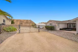3805 Nancy St, Bullhead City, AZ 86442 - Photo 58