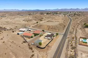 3805 Nancy St, Bullhead City, AZ 86442 - Photo 68
