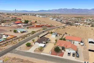 3805 Nancy St, Bullhead City, AZ 86442 - Photo 64