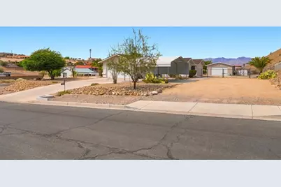 3805 Nancy Street, Bullhead City, AZ 86442 - Photo 60