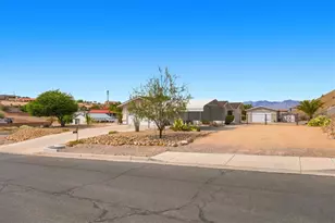 3805 Nancy St, Bullhead City, AZ 86442 - Photo 60