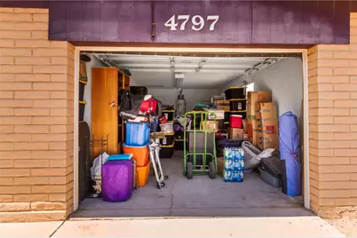 4797 N College Drive, Kingman, AZ 86409 - Photo 26