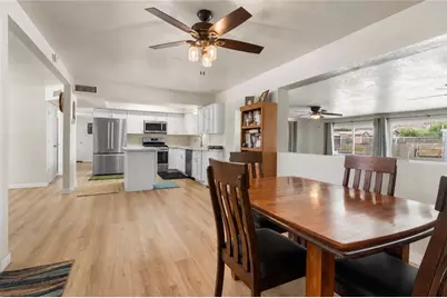 4797 N College Drive, Kingman, AZ 86409 - Photo 20