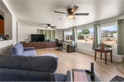 4797 N College Drive, Kingman, AZ 86409 - Photo 24