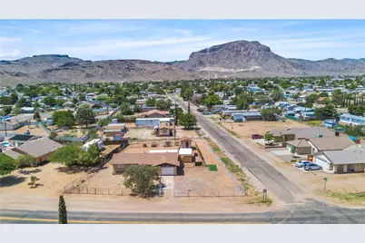 4797 N College Drive, Kingman, AZ 86409 - Photo 38