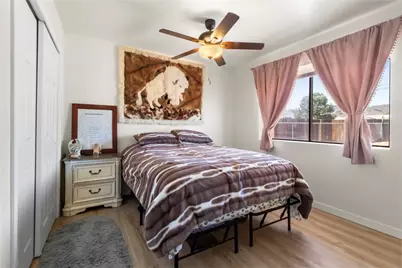 4797 N College Drive, Kingman, AZ 86409 - Photo 12