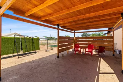 4797 N College Drive, Kingman, AZ 86409 - Photo 28