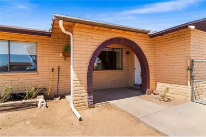 4797 N College Drive, Kingman, AZ 86409 - Photo 4