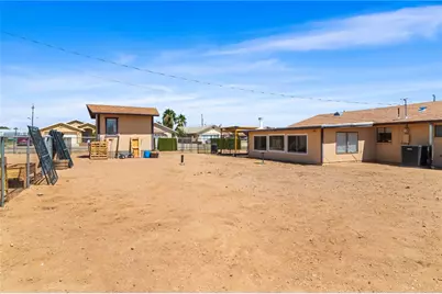 4797 N College Drive, Kingman, AZ 86409 - Photo 34