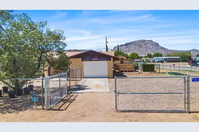 4797 N College Drive, Kingman, AZ 86409 - Photo 2