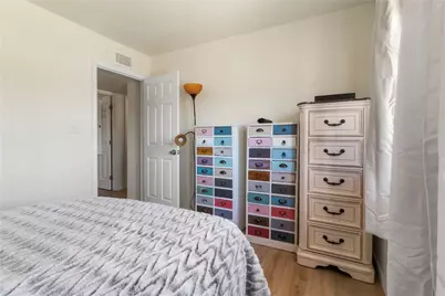 4797 N College Drive, Kingman, AZ 86409 - Photo 8