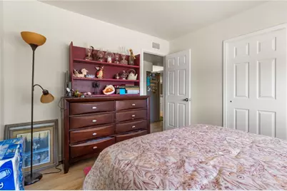4797 N College Drive, Kingman, AZ 86409 - Photo 14